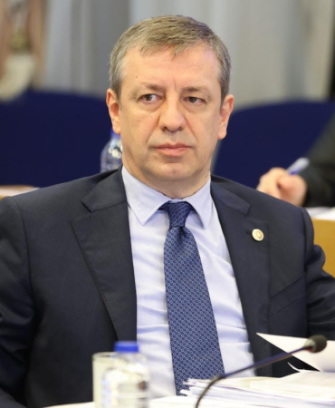 rahmi-askin-tureli-merkezi-yonetim-butcesinde-20184076_amp