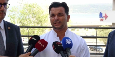 rektor-prof-dr-cuneyt-erenoglu-genel-saglik-d-2-20189217_amp