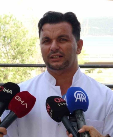 rektor-prof-dr-cuneyt-erenoglu-genel-saglik-d-2-20189217_amp