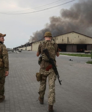 rusya-ukrayna-catisma-asker-reu-1849612