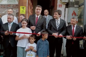 saadet-partisi-genel-baskani-mahmut-arikan-ak-20179587_amp