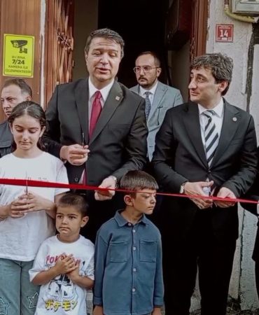 saadet-partisi-genel-baskani-mahmut-arikan-ak-20179587_amp