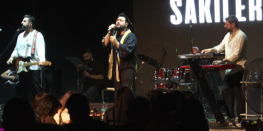 sakiler-hayranlarini-uzen-haber-yillardir-20181020_3330_amp