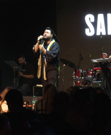 sakiler-hayranlarini-uzen-haber-yillardir-20181020_3330_amp
