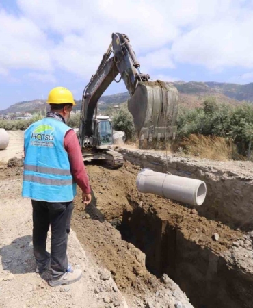 samandag-da-atik-sular-modern-yontemlerle-20190477_amp