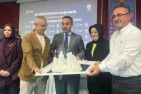 saphane-nin-atil-sap-madeni-icin-yeniden-uret-20189280_amp