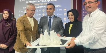 saphane-nin-atil-sap-madeni-icin-yeniden-uret-20189280_amp