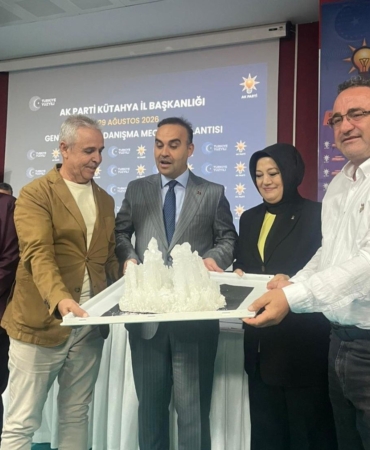 saphane-nin-atil-sap-madeni-icin-yeniden-uret-20189280_amp