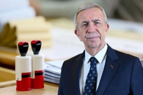 secim-tarihi-veren-ak-partili-isimden-carpici_a474adf690_amp