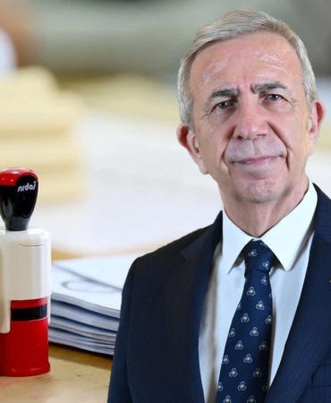 secim-tarihi-veren-ak-partili-isimden-carpici_a474adf690_amp