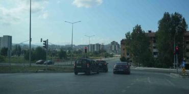 sehir-hastanesi-kavsagi-na-isikli-onlem-4-20182155_amp