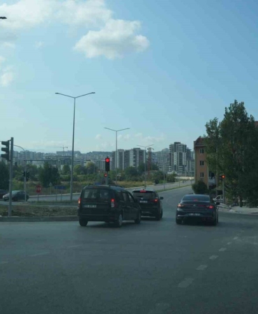 sehir-hastanesi-kavsagi-na-isikli-onlem-4-20182155_amp