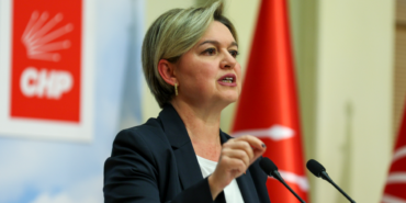 selin-sayek-boke-den-ydk-sevki-sonrasi-mesaj-20179736_amp