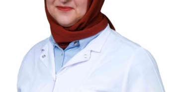 seyahat-sonrasi-ateslenme-sitmanin-habercisi-20183338_amp