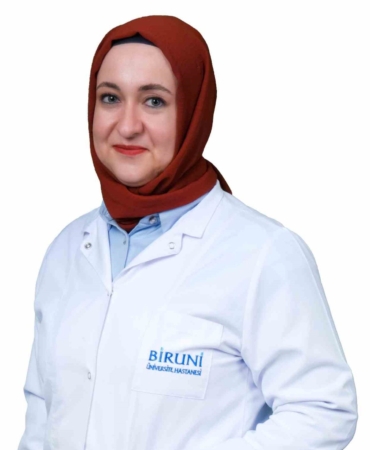 seyahat-sonrasi-ateslenme-sitmanin-habercisi-20183338_amp