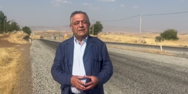sezgin-tanrikulu-ndan-bakan-uraloglu-na-d360-20188220_amp