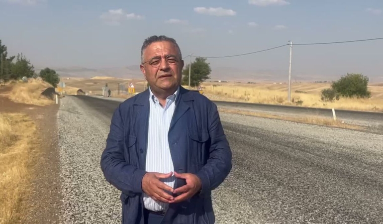 sezgin-tanrikulu-ndan-bakan-uraloglu-na-d360-20188220_amp