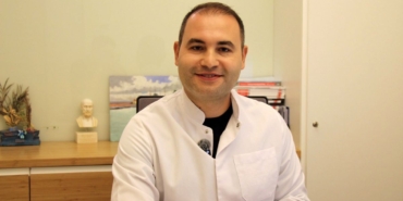 sicak-hava-damarlari-susuzluk-kalbi-zorluyor-2-20187924_amp