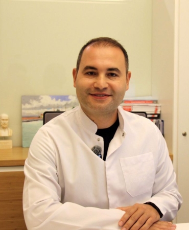 sicak-hava-damarlari-susuzluk-kalbi-zorluyor-2-20187924_amp