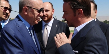 sinan-akcildan-cumhurbaskani-erdogana-omrumden_da11f91dc3_amp