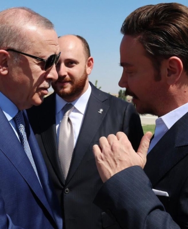 sinan-akcildan-cumhurbaskani-erdogana-omrumden_da11f91dc3_amp