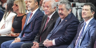 tbmm-baskanvekili-adan-partisinin-istanbul-ol-5-20188114_amp
