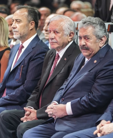tbmm-baskanvekili-adan-partisinin-istanbul-ol-5-20188114_amp