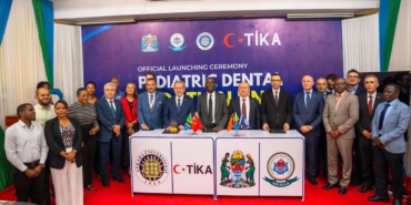 tika-ve-ankara-universitesinden-tanzanya-da-s-5-20185284_amp