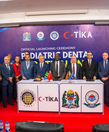 tika-ve-ankara-universitesinden-tanzanya-da-s-5-20185284_amp