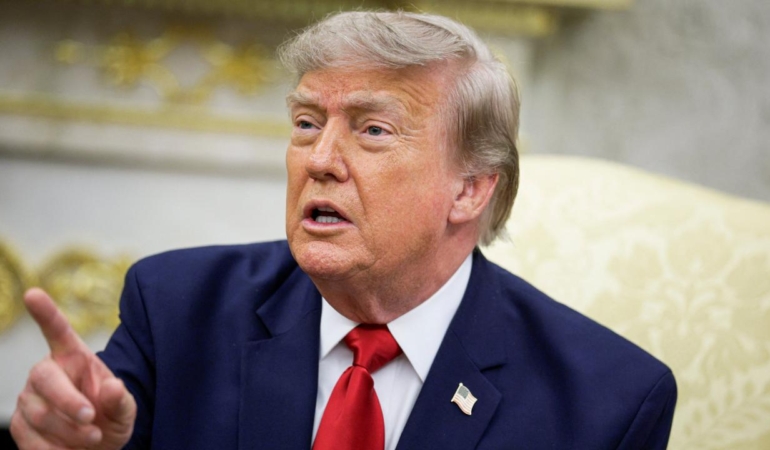 trump-re-2475933-6