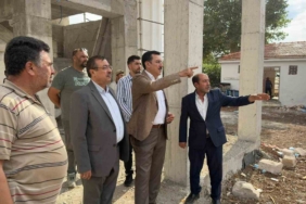 tufenkci-dogansehir-erkenek-te-ziyaretlerde-2-20188557_amp