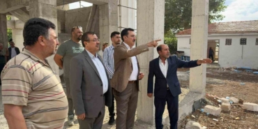 tufenkci-dogansehir-erkenek-te-ziyaretlerde-2-20188557_amp