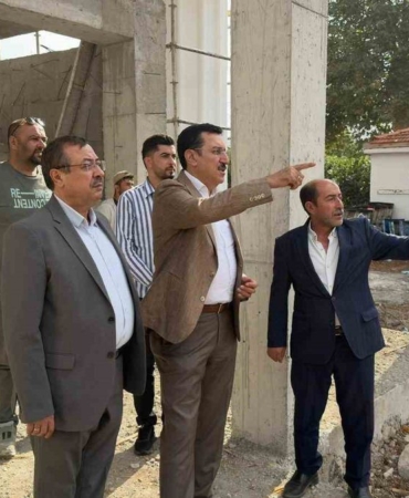 tufenkci-dogansehir-erkenek-te-ziyaretlerde-2-20188557_amp