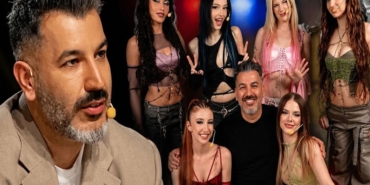 tutuklanan-tolga-akis-hem-kendi-kazancini-hem-de-20188547_4606_amp