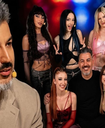 tutuklanan-tolga-akis-hem-kendi-kazancini-hem-de-20188547_4606_amp