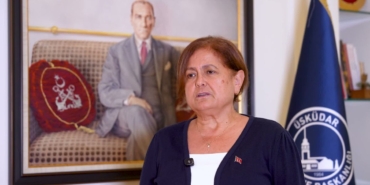 uskudar-baskanvekili-cetinkaya-secimin-kazana-20187589_amp