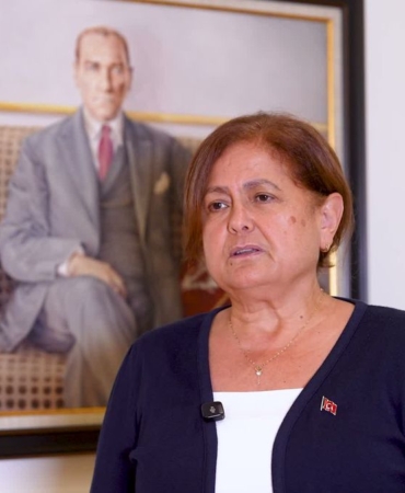 uskudar-baskanvekili-cetinkaya-secimin-kazana-20187589_amp
