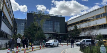 van-a-234-yeni-hekim-kadrosu-tahsis-edildi-20187159_amp