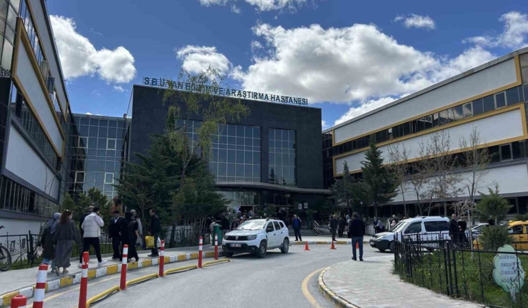 van-a-234-yeni-hekim-kadrosu-tahsis-edildi-20187159_amp