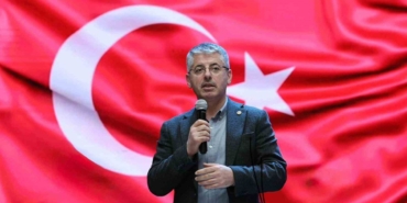 vekil-copuroglu-30-agustos-turkiye-nin-guclu-20186746_amp