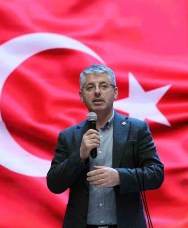 vekil-copuroglu-30-agustos-turkiye-nin-guclu-20186746_amp