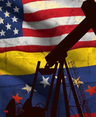 venezuela-abd-petrol-kolaj-1958286