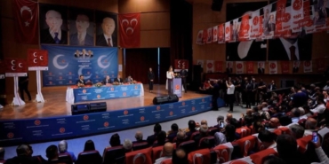 zuhal-karakoc-makamlar-gecici-vazifeler-emane-2-20189420_amp