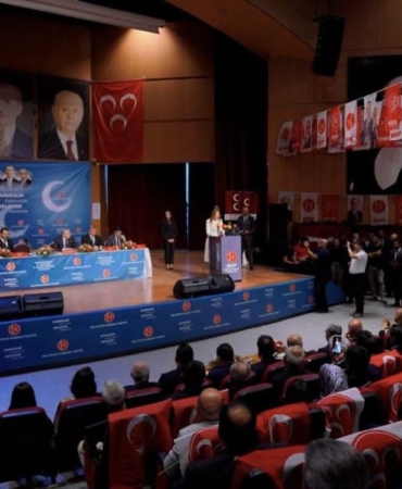 zuhal-karakoc-makamlar-gecici-vazifeler-emane-2-20189420_amp