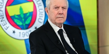 10092026230727_5595973_23_7-1