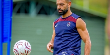 14092026204612_4301722_20_46-1