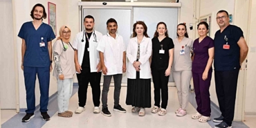 32-haftalik-dogdu-iki-ay-sonra-hayata-yeniden-3-20227543_amp