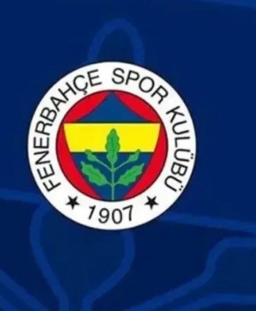 4092026172558_310176_17_25-1