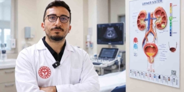 50-yas-ustu-erkeklere-prostat-kontrolu-uyaris-20240329_amp
