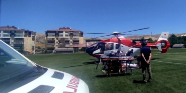 71-yasindaki-hasta-hava-ambulansiyla-malatya-20236826_amp